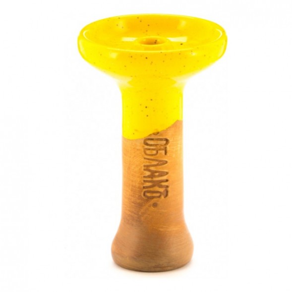 Чаша Облако - Phunnel L Glaze Top купить в Краснодаре