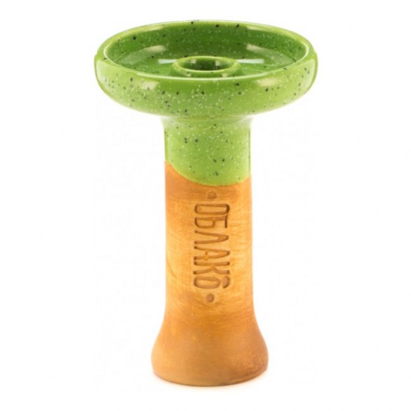 Чаша Облако - Phunnel L Glaze Top купить в Краснодаре