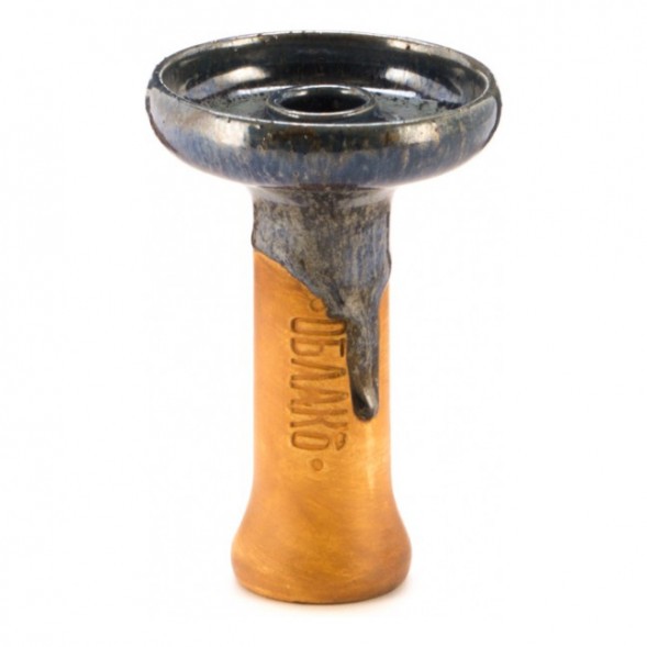 Чаша Облако - Phunnel L Glaze Top купить в Краснодаре