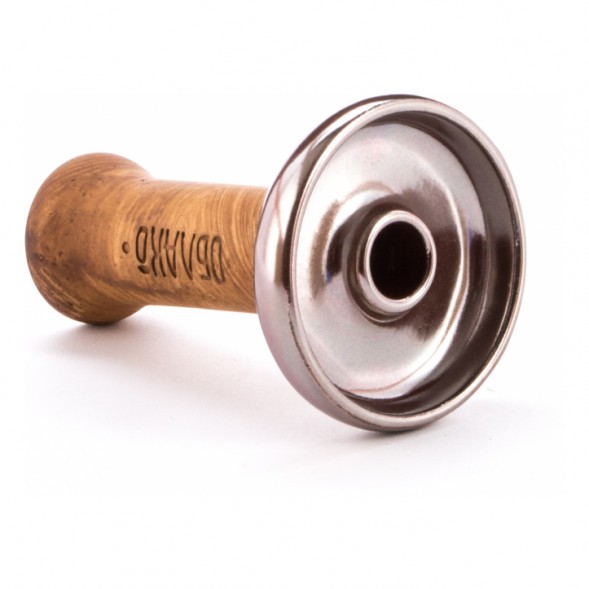 Чаша Облако - Phunnel L Glaze Top купить в Краснодаре