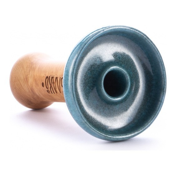 Чаша Облако - Phunnel L Glaze Top купить в Краснодаре