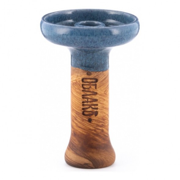 Чаша Облако - Phunnel L Glaze Top купить в Краснодаре