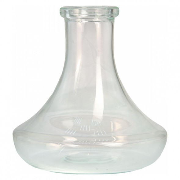 Колба Kolba - Крафт Мини 5 (Прозрачная) купить в Краснодаре