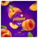 Табак Overdose - Peach (Персик, 200 грамм) купить в Краснодаре