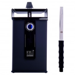 Кальян Nanosmoke - TEN