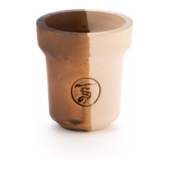 Чаша ST Phunnel - Drop (Инь-Янь) купить в Краснодаре