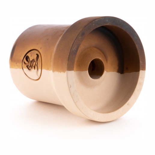 Чаша ST Phunnel - Drop (Инь-Янь) купить в Краснодаре