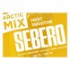 Табак Sebero Arctic Mix - Fruit Smoothie (Фруктовый Смузи, 25 грамм) купить в Краснодаре