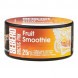 Табак Sebero Arctic Mix - Fruit Smoothie (Фруктовый Смузи, 25 грамм) купить в Краснодаре