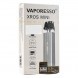 Электронная сигарета Vaporesso XROS Mini - Silver купить в Краснодаре