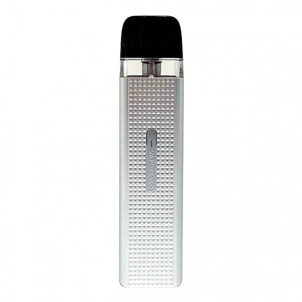 Электронная сигарета Vaporesso XROS Mini - Silver купить в Краснодаре