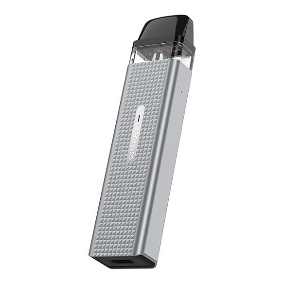 Электронная сигарета Vaporesso XROS Mini - Silver купить в Краснодаре