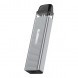 Электронная сигарета Vaporesso XROS Mini - Silver купить в Краснодаре