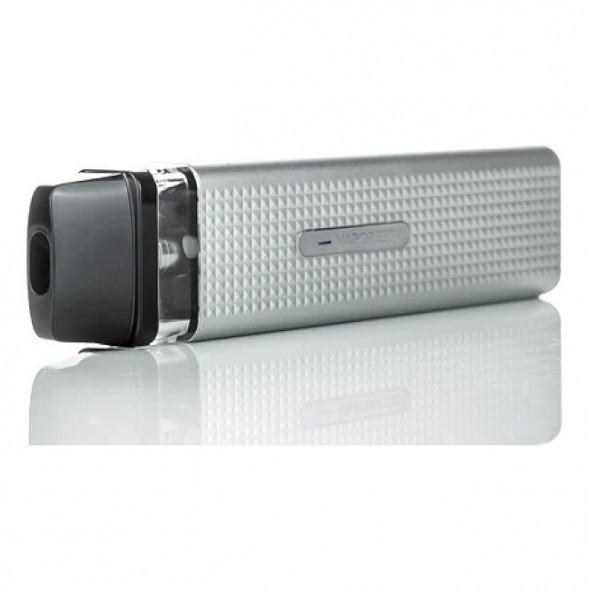 Электронная сигарета Vaporesso XROS Mini - Silver купить в Краснодаре