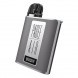 Электронная сигарета Brusko PAGEE AIR - Space Grey (Серый) купить в Краснодаре