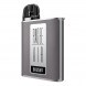 Электронная сигарета Brusko PAGEE AIR - Space Grey (Серый) купить в Краснодаре