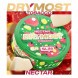 Табак жевательный DryMost - Nectar (12 грамм) купить в Краснодаре
