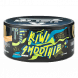 Табак Duft - Kiwi Smoothie (Киви Смузи, 80 грамм) купить в Краснодаре