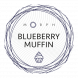 Табак Morph Soft - Blueberry muffin (Черничный Маффин, 50 грамм) купить в Краснодаре
