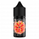 Жидкость SOAK L30 - Ruby Grapefruit (Рубиновый Грейпфрут, 30 мл, 2 мг) купить в Краснодаре