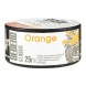 Табак Sebero - Orange (Апельсин, 25 грамм) купить в Краснодаре