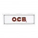 Бумага для самокруток OCB - №1 White (50 штук) купить в Краснодаре