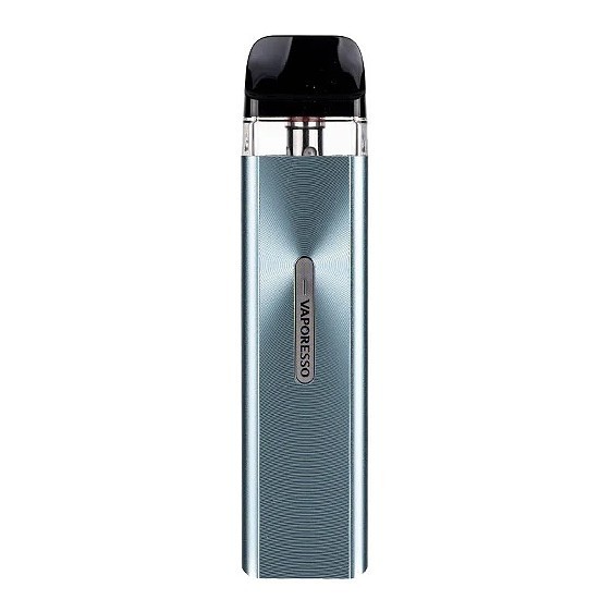 Электронная сигарета Vaporesso XROS Mini - Sierra Blue купить в Краснодаре
