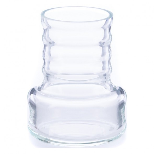 Колба Pizduk (Прозрачная) купить в Краснодаре