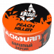 Табак BlackBurn - Peach Killer (Персик, 25 грамм) купить в Краснодаре