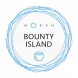Табак Morph Soft - Bounty island (Кокос и Шоколад, 50 грамм) купить в Краснодаре