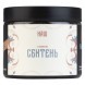 Табак NАШ - Сбитень (200 грамм) купить в Краснодаре