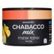 Смесь Chabacco MIX MEDIUM - Pear Drops (Грушевые Леденцы, 40 грамм) купить в Краснодаре