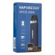 Электронная сигарета Vaporesso XROS Mini - Midnight Blue купить в Краснодаре