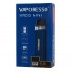 Электронная сигарета Vaporesso XROS Mini - Midnight Blue купить в Краснодаре