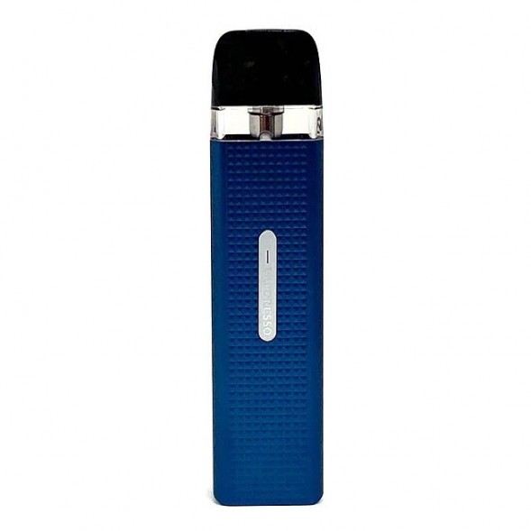 Электронная сигарета Vaporesso XROS Mini - Midnight Blue купить в Краснодаре