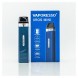 Электронная сигарета Vaporesso XROS Mini - Midnight Blue купить в Краснодаре