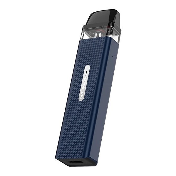 Электронная сигарета Vaporesso XROS Mini - Midnight Blue купить в Краснодаре