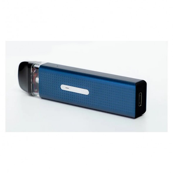 Электронная сигарета Vaporesso XROS Mini - Midnight Blue купить в Краснодаре