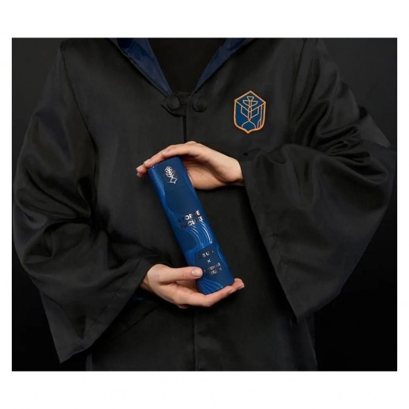 Табак Deus CIGAR - Второе Высшее (100 грамм) купить в Краснодаре