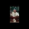 Табак Deus CIGAR - Второе Высшее (100 грамм) купить в Краснодаре