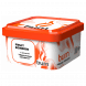 Табак Burn - Fruit Bonbon (Фруктовые Конфеты, 200 грамм) купить в Краснодаре