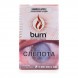 Табак Burn - Famous Apple (Зеленое Яблоко со Льдом, 100 грамм) купить в Краснодаре