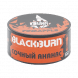 Табак BlackBurn - Pineapple (Ананас, 25 грамм) купить в Краснодаре