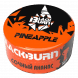 Табак BlackBurn - Pineapple (Ананас, 25 грамм) купить в Краснодаре