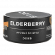 Табак Deus - Elderberry (Бузина, 30 грамм) купить в Краснодаре