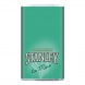 Табак сигаретный Stanley - Ice Mint (30 грамм) купить в Краснодаре