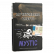 Табак Хулиган - Mystic (Кислая Черника, 25 грамм) купить в Краснодаре