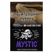 Табак Хулиган - Mystic (Кислая Черника, 25 грамм) купить в Краснодаре