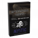 Табак Хулиган - Mystic (Кислая Черника, 25 грамм) купить в Краснодаре