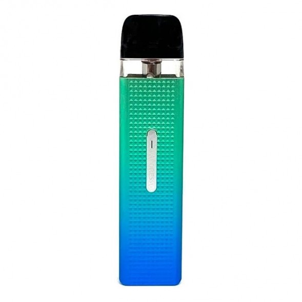 Электронная сигарета Vaporesso XROS Mini - Lime Green купить в Краснодаре